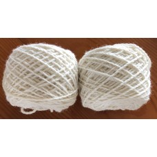 Alapca yarn 5-8 ply (Grantham)